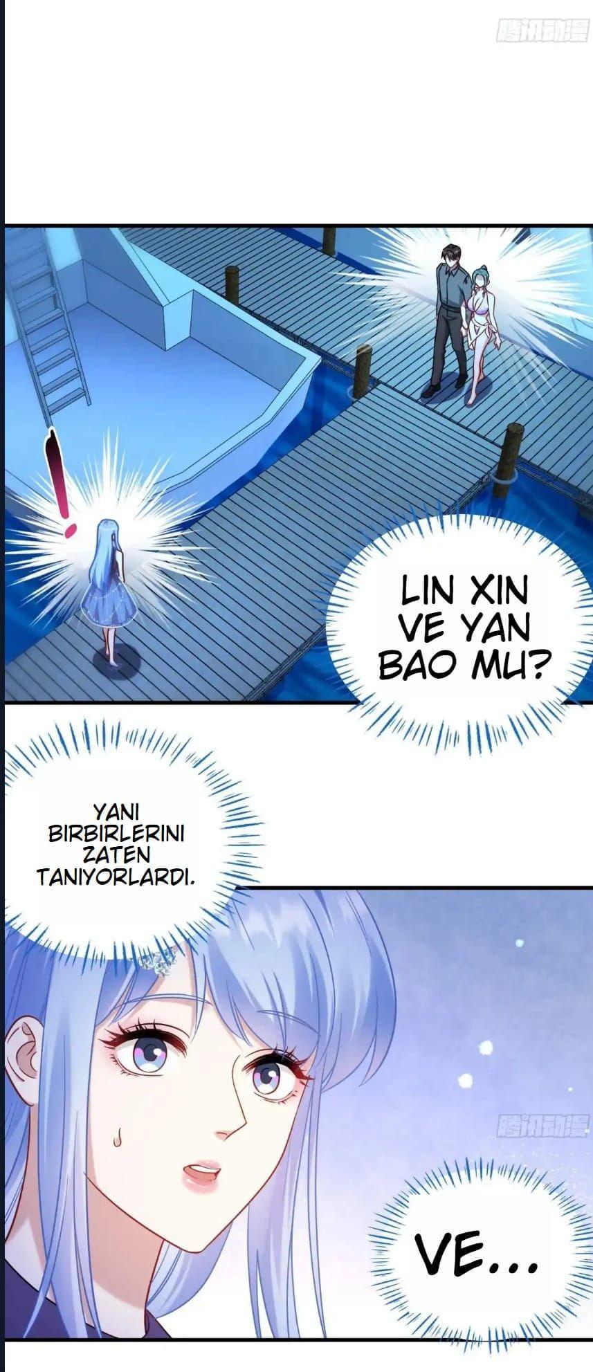 3-cmnq2268807i4ucwa0pciz3a1