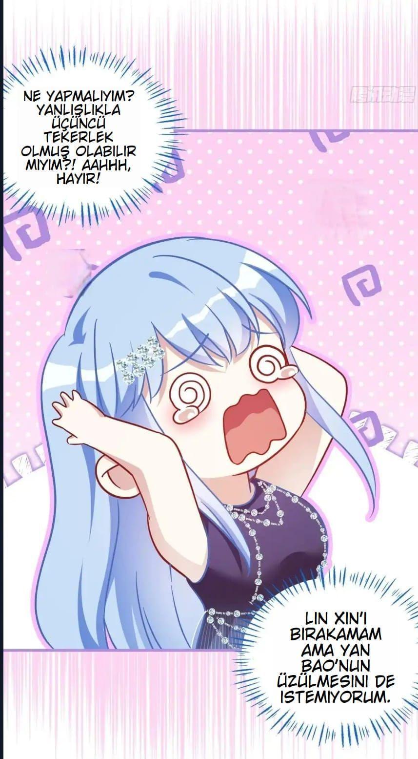 6-cmnq2268807i4ucwa0pciz3a1