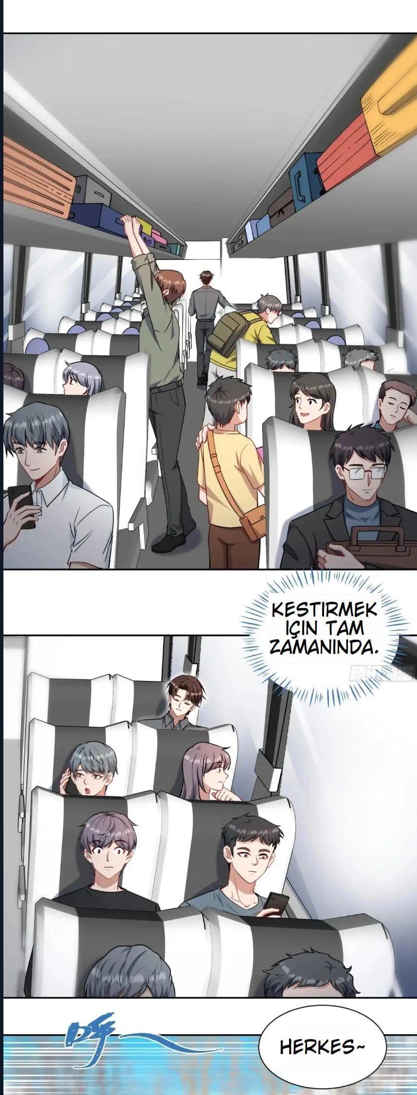 11-cmnq2268807i4ucwa0pciz3a1