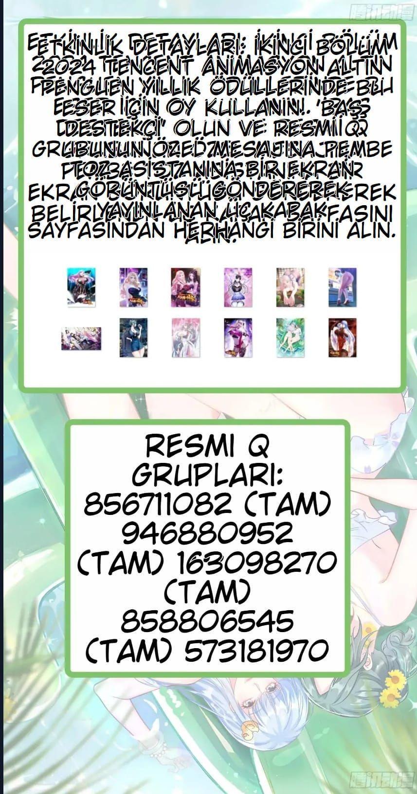 43-cmnq2268807i4ucwa0pciz3a1
