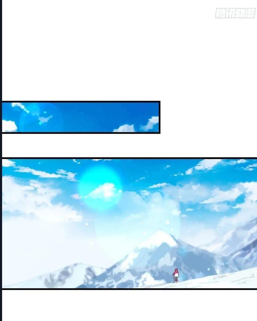 3-cmnq2268807i4ucwa0pciz3a1