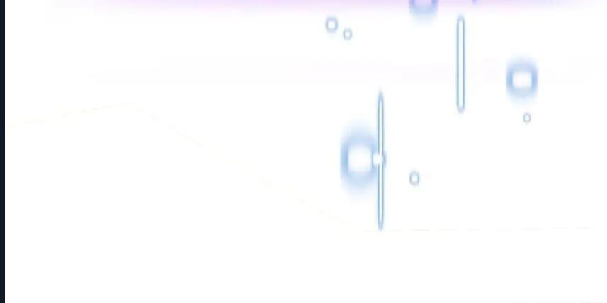 52-cmnq2268807i4ucwa0pciz3a1
