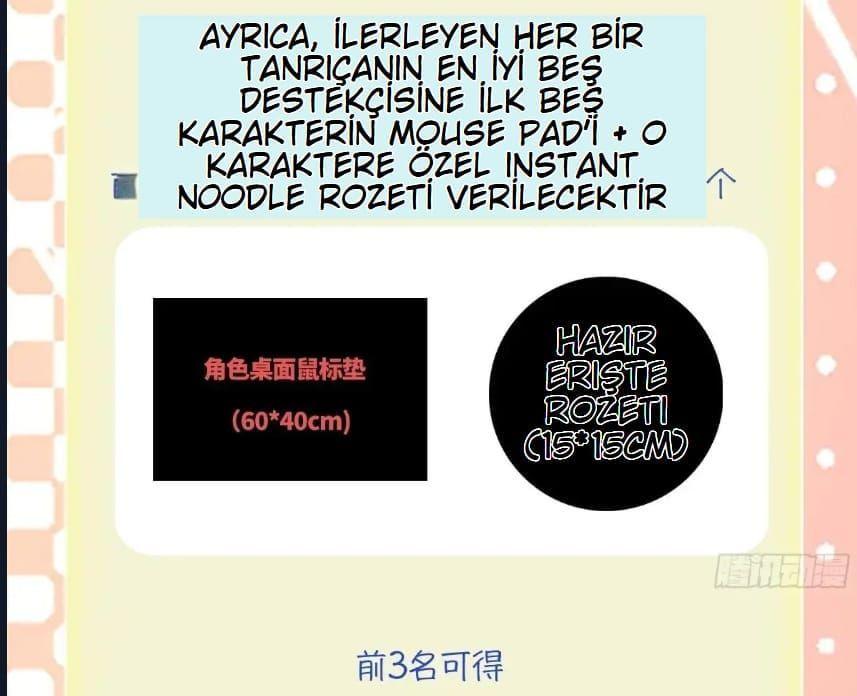 58-cmnq2268807i4ucwa0pciz3a1