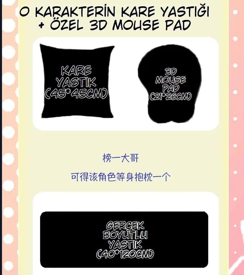 59-cmnq2268807i4ucwa0pciz3a1