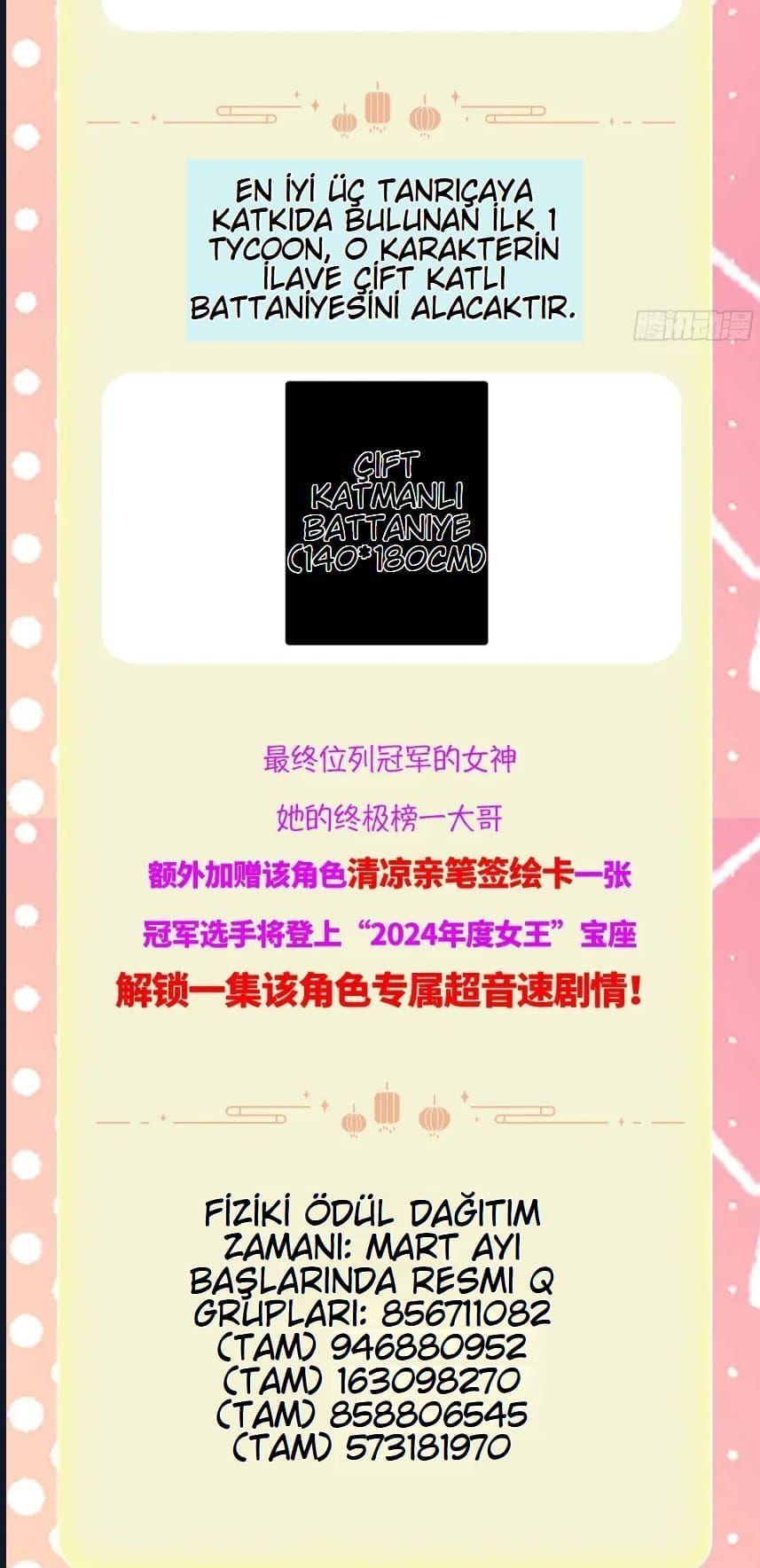 60-cmnq2268807i4ucwa0pciz3a1