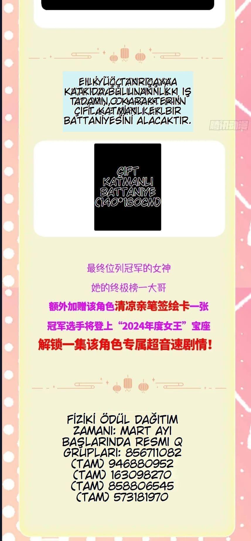 38-cmnq2268807i4ucwa0pciz3a1
