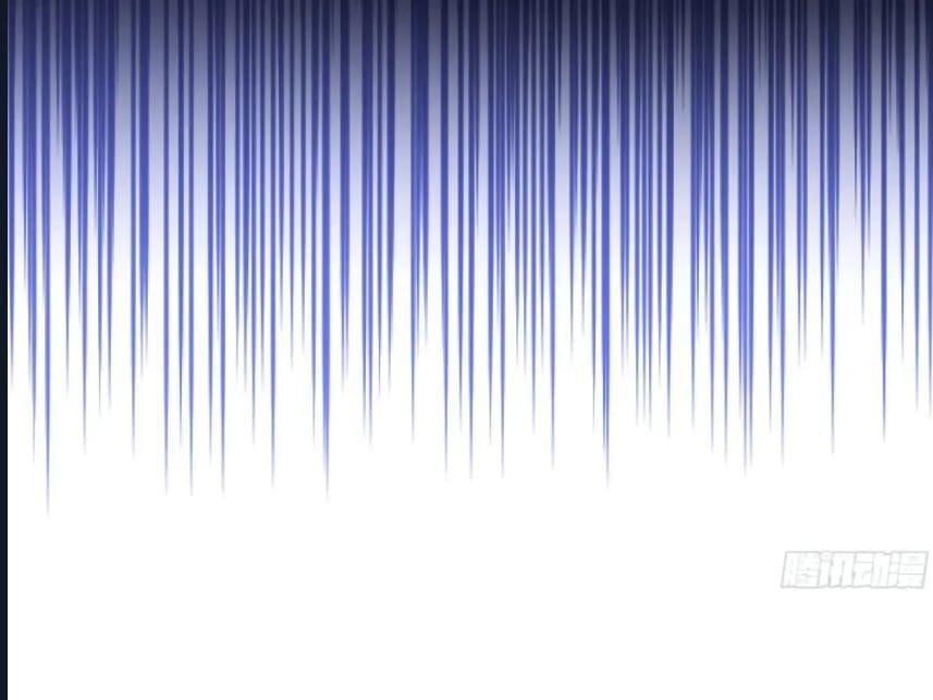 14-cmnq2268807i4ucwa0pciz3a1