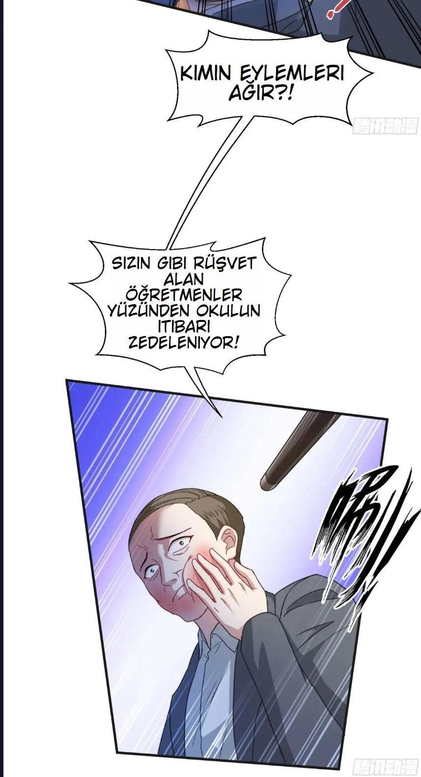 58-cmnq2268807i4ucwa0pciz3a1