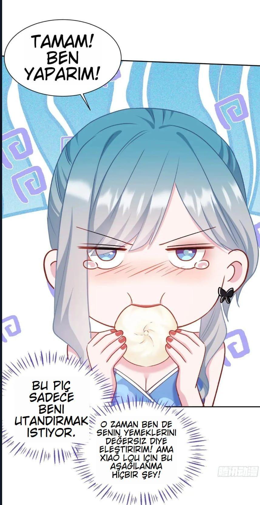 40-cmnq2268807i4ucwa0pciz3a1