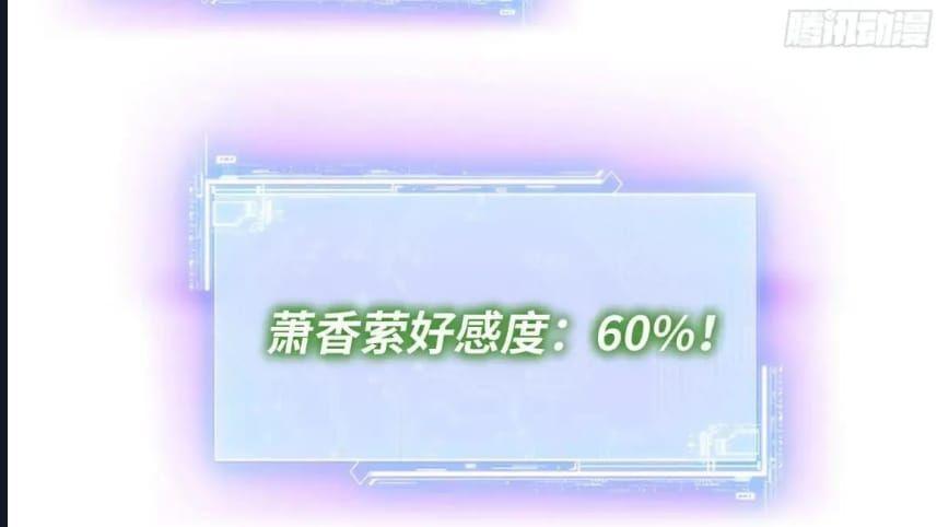 38-cmnq2268807i4ucwa0pciz3a1