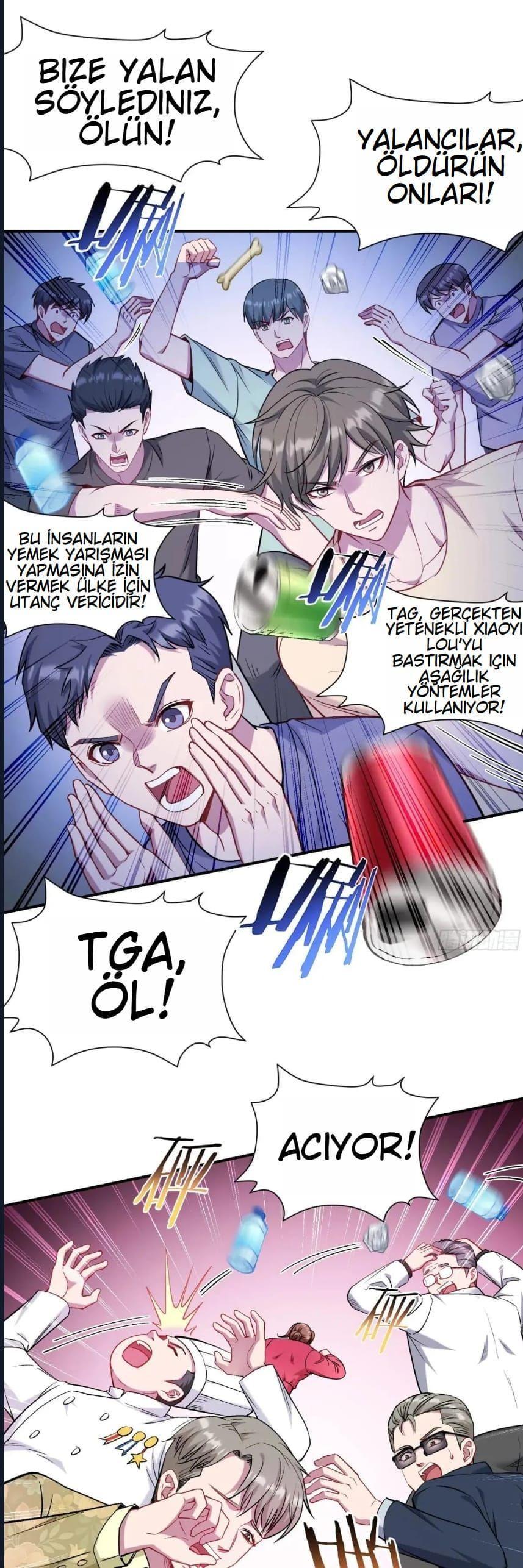 30-cmnq2268807i4ucwa0pciz3a1