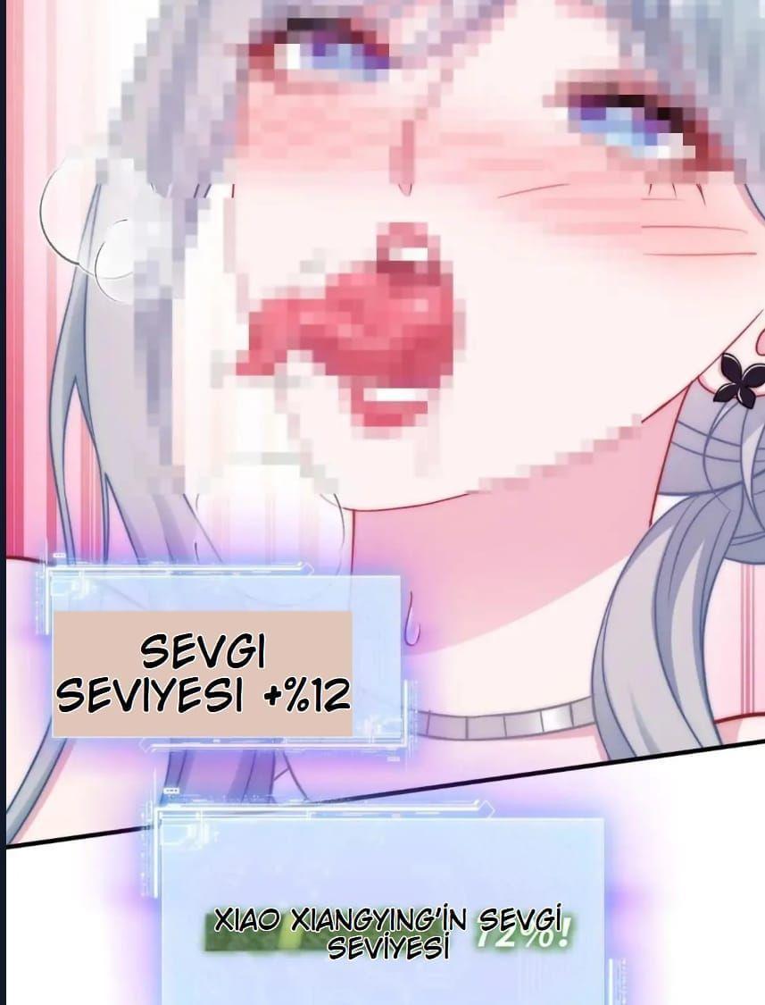 8-cmnq2268807i4ucwa0pciz3a1