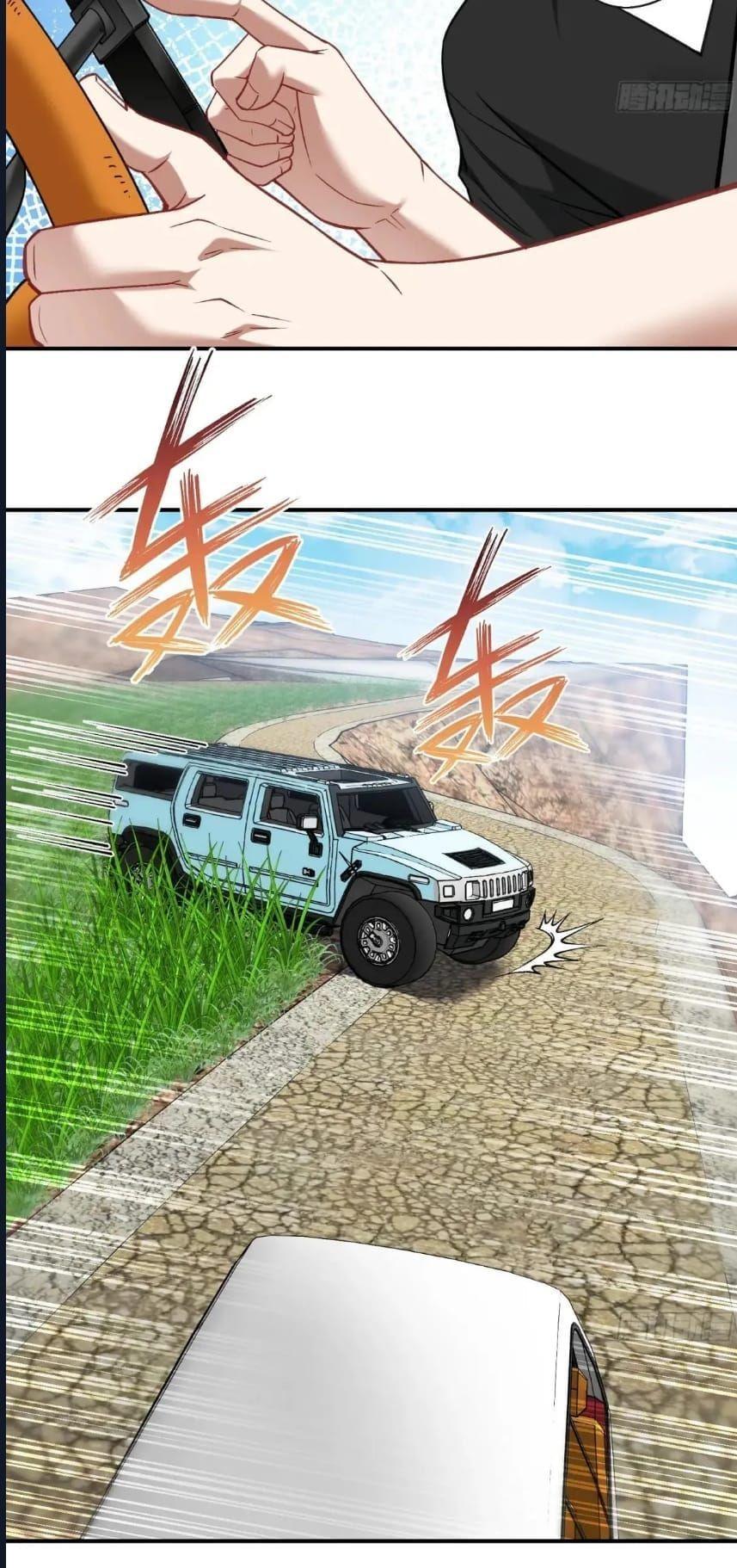 13-cmnq2268807i4ucwa0pciz3a1