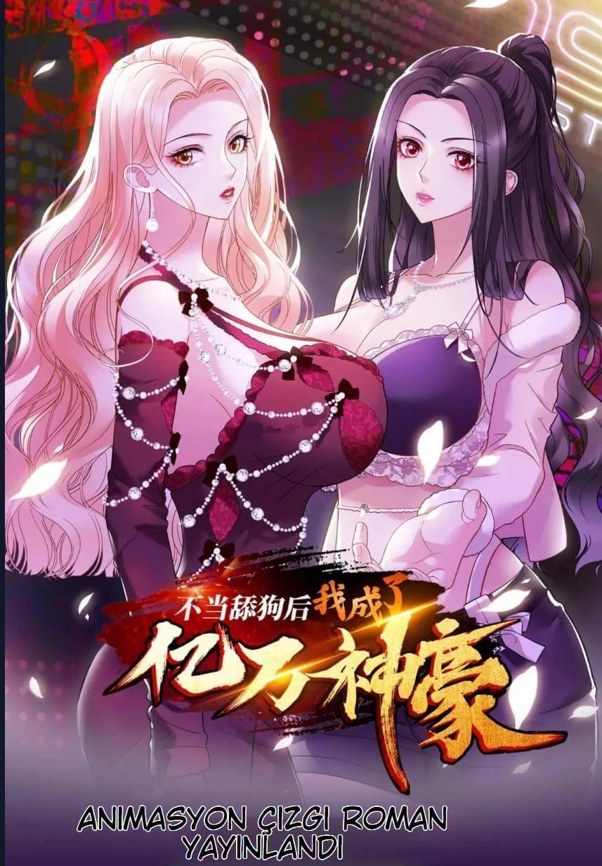 38-cmnq2268807i4ucwa0pciz3a1