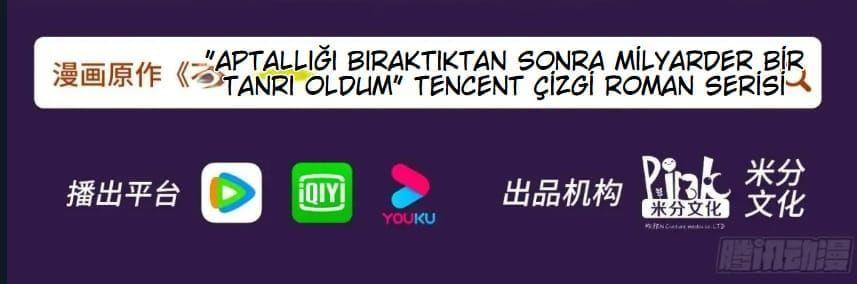 39-cmnq2268807i4ucwa0pciz3a1