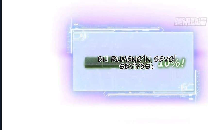 16-cmnq2268807i4ucwa0pciz3a1