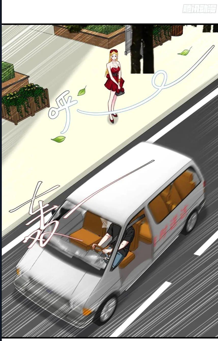 20-cmnq2268807i4ucwa0pciz3a1