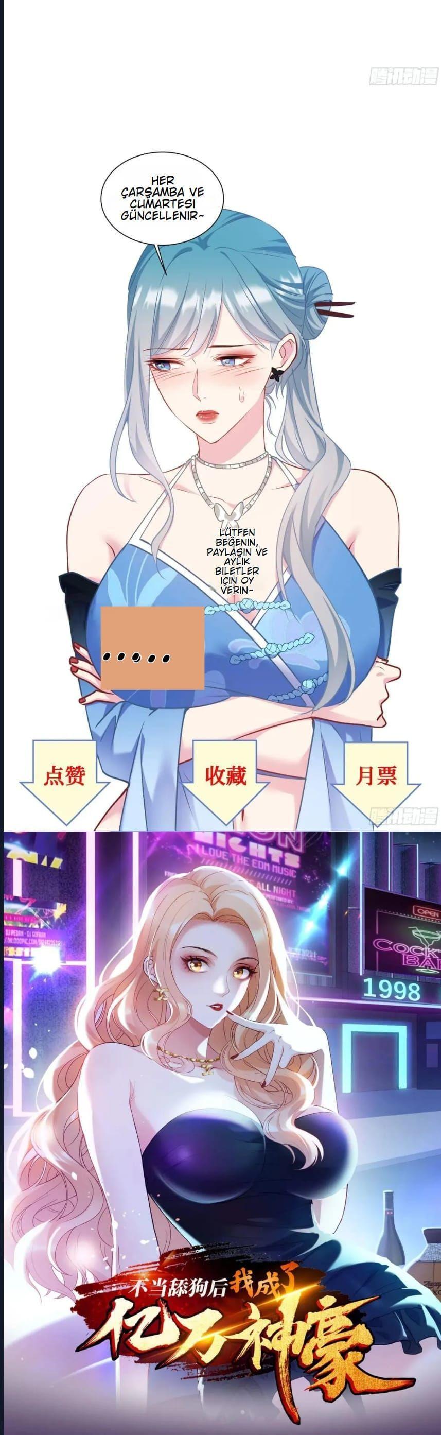 43-cmnq2268807i4ucwa0pciz3a1