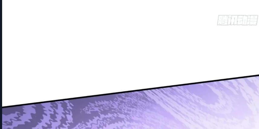 26-cmnq2268807i4ucwa0pciz3a1