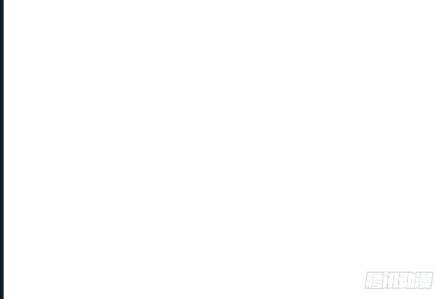 16-cmnq2268807i4ucwa0pciz3a1