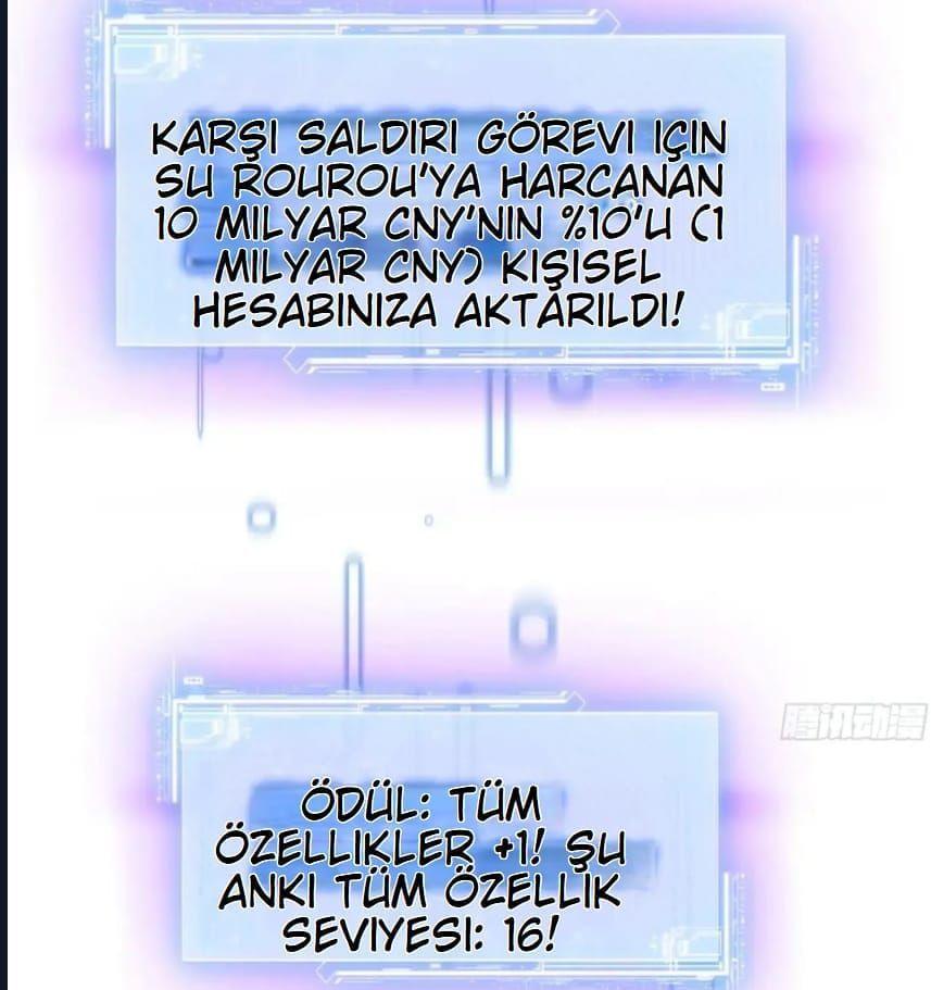 25-cmnq2268807i4ucwa0pciz3a1