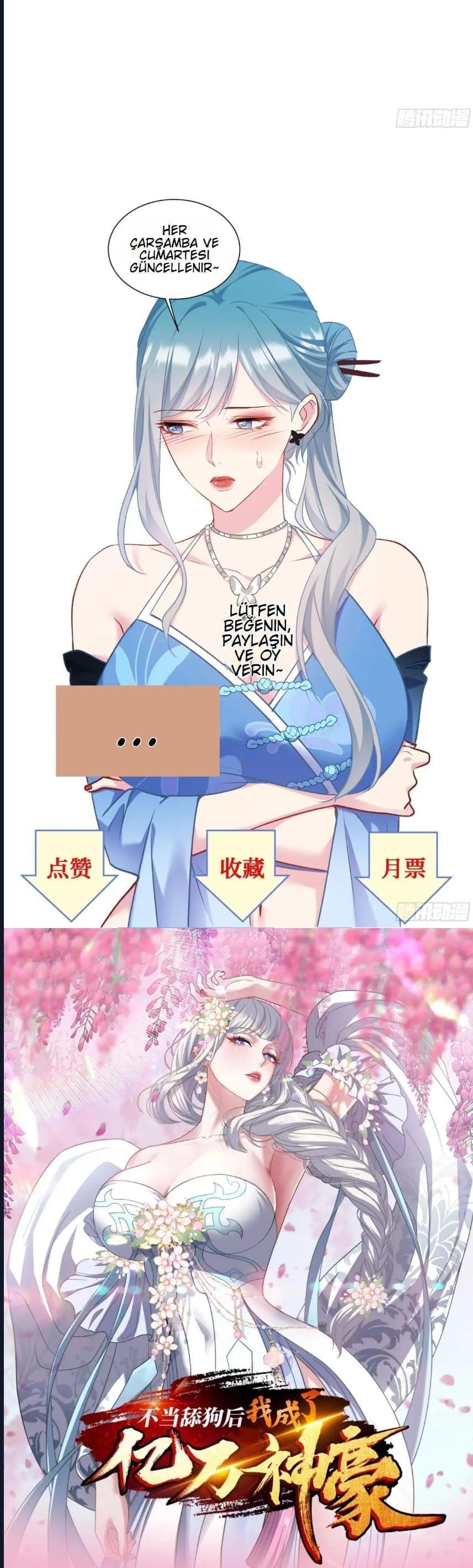 43-cmnq2268807i4ucwa0pciz3a1