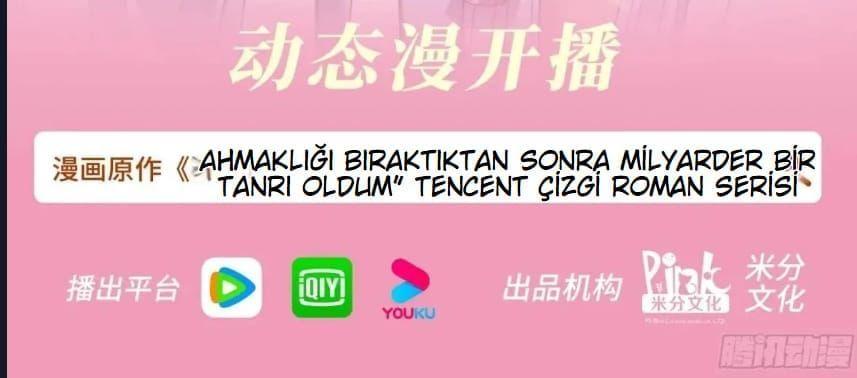 44-cmnq2268807i4ucwa0pciz3a1