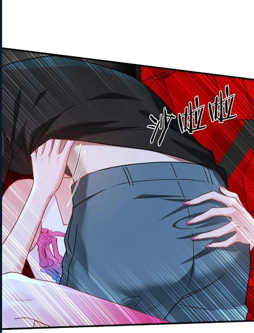 17-cmnq2268807i4ucwa0pciz3a1