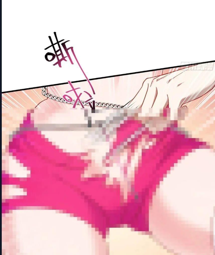 18-cmnq2268807i4ucwa0pciz3a1
