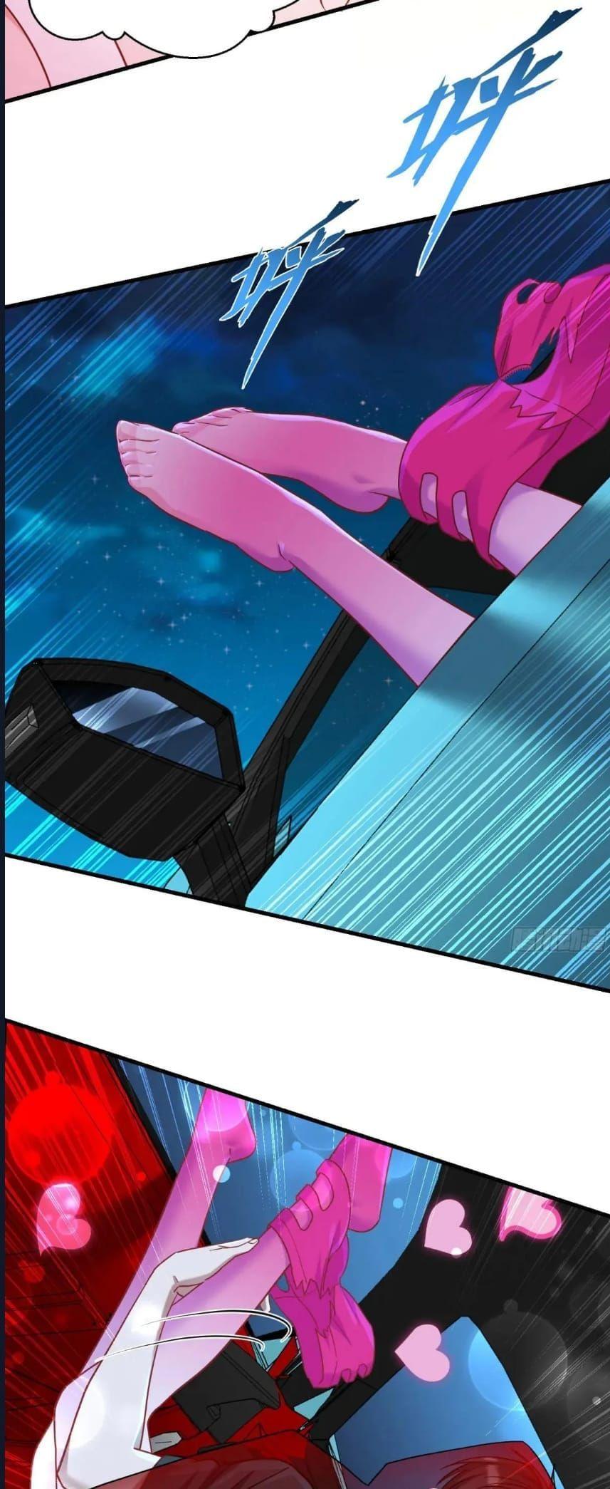 22-cmnq2268807i4ucwa0pciz3a1