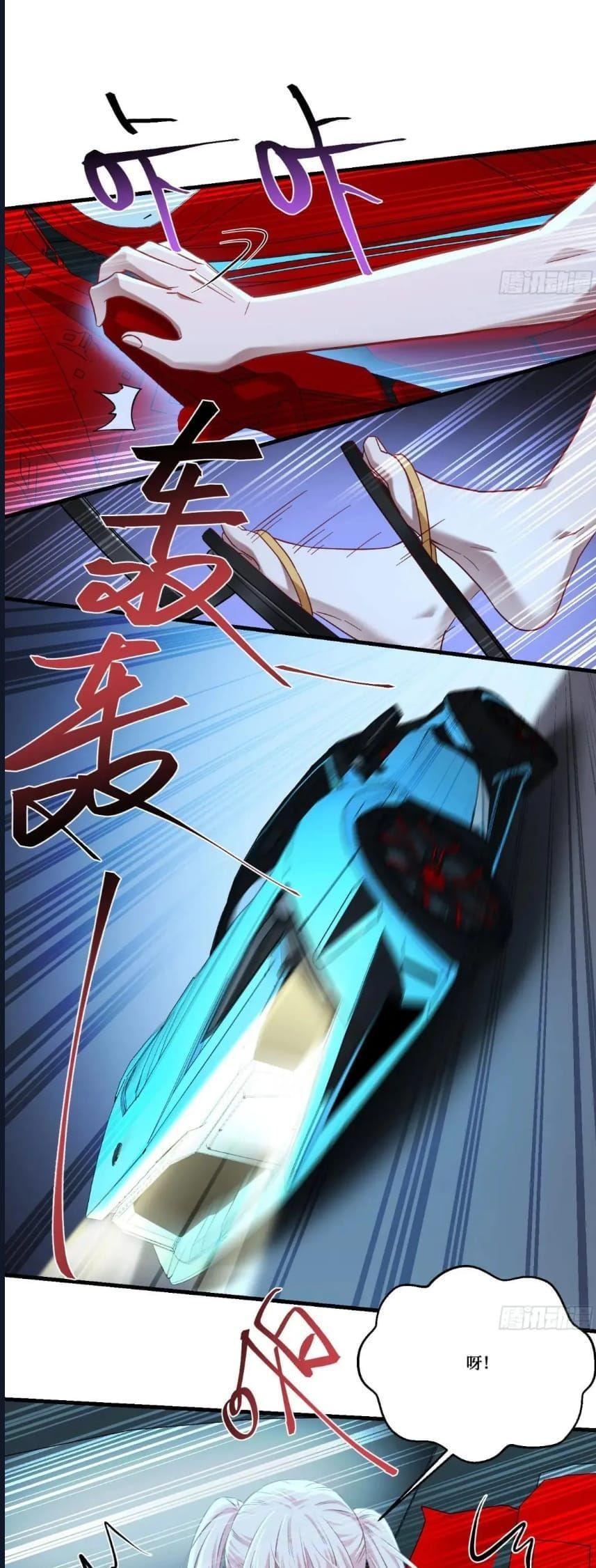4-cmnq2268807i4ucwa0pciz3a1