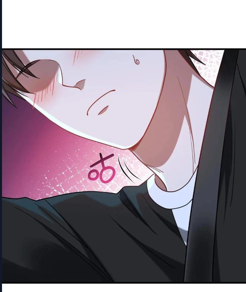8-cmnq2268807i4ucwa0pciz3a1