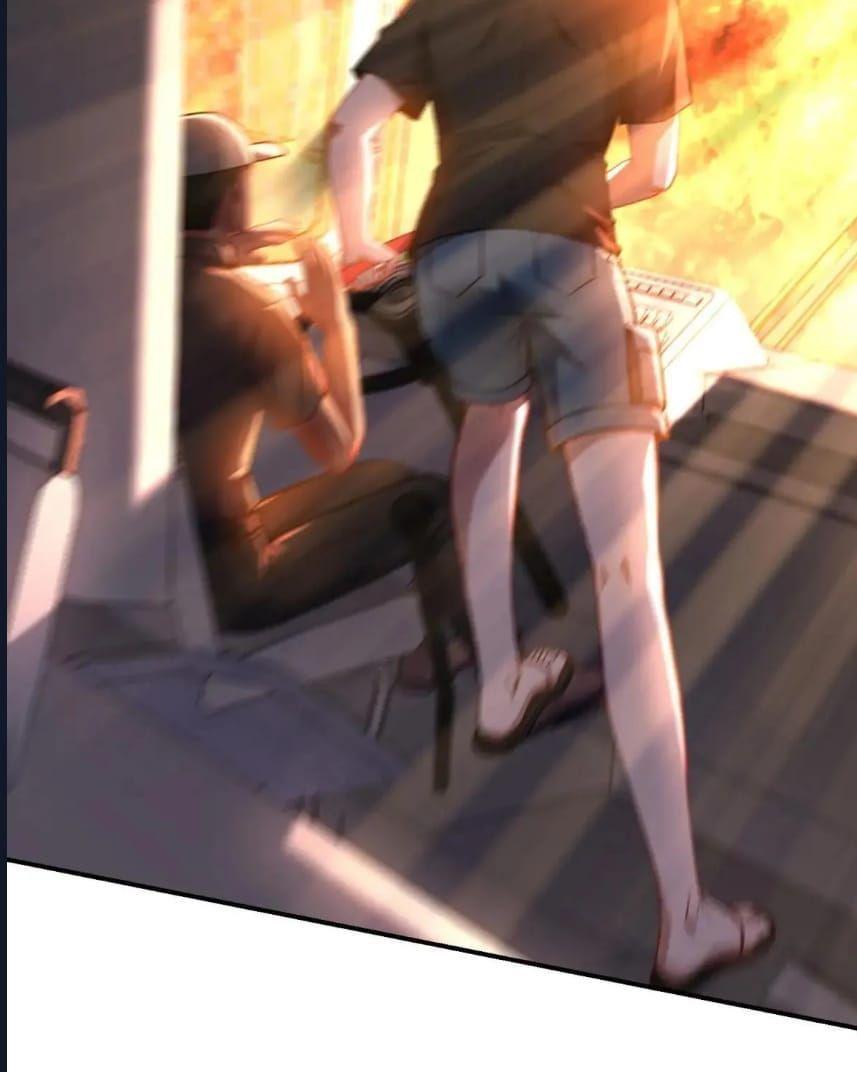 12-cmnq2268807i4ucwa0pciz3a1
