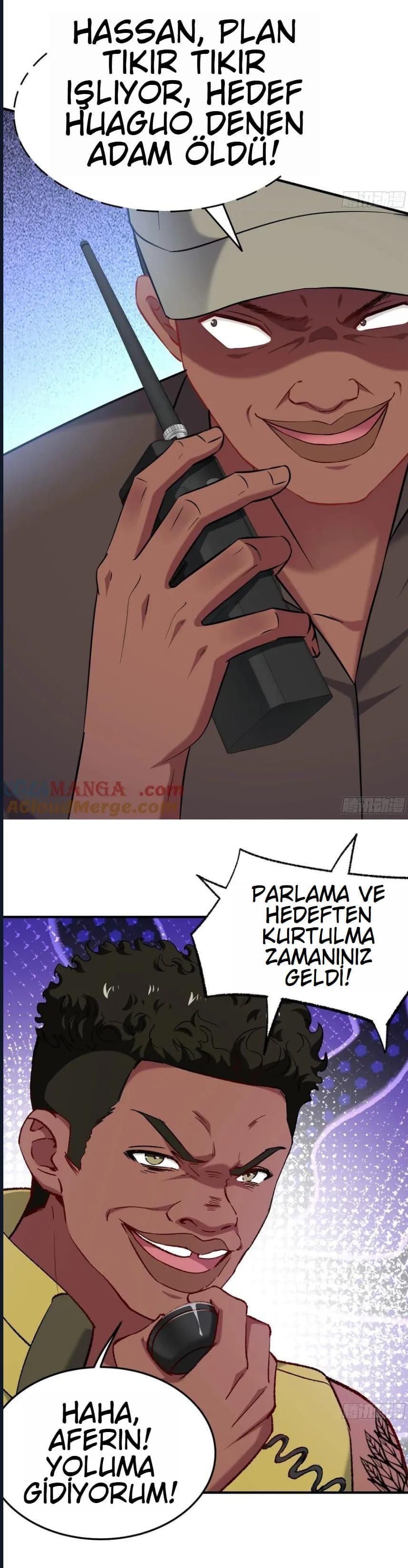 9-cmnq2268807i4ucwa0pciz3a1