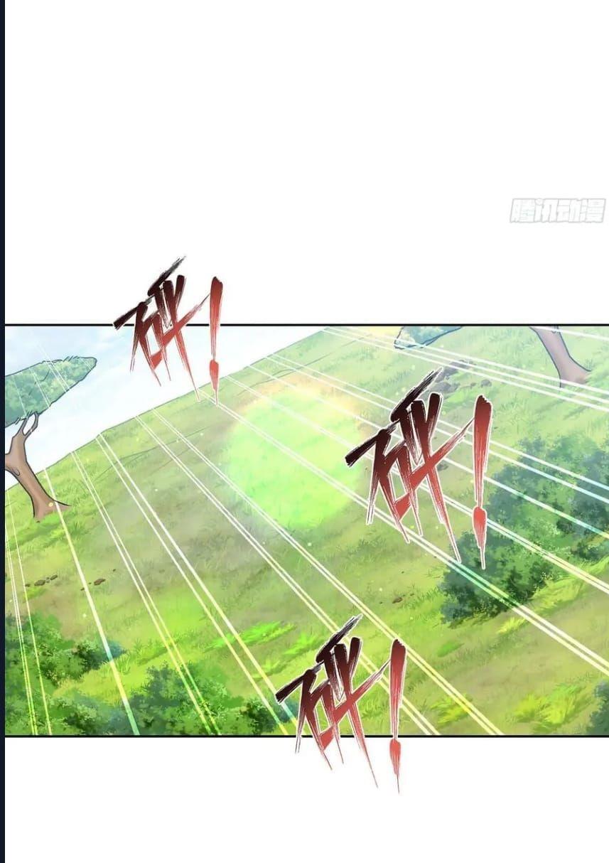 16-cmnq2268807i4ucwa0pciz3a1