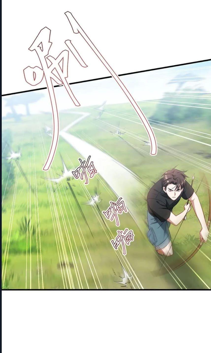 3-cmnq2268807i4ucwa0pciz3a1