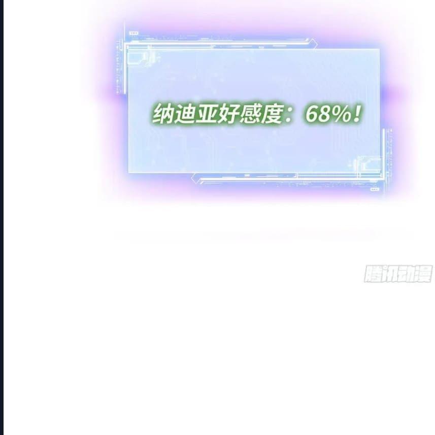 28-cmnq2268807i4ucwa0pciz3a1