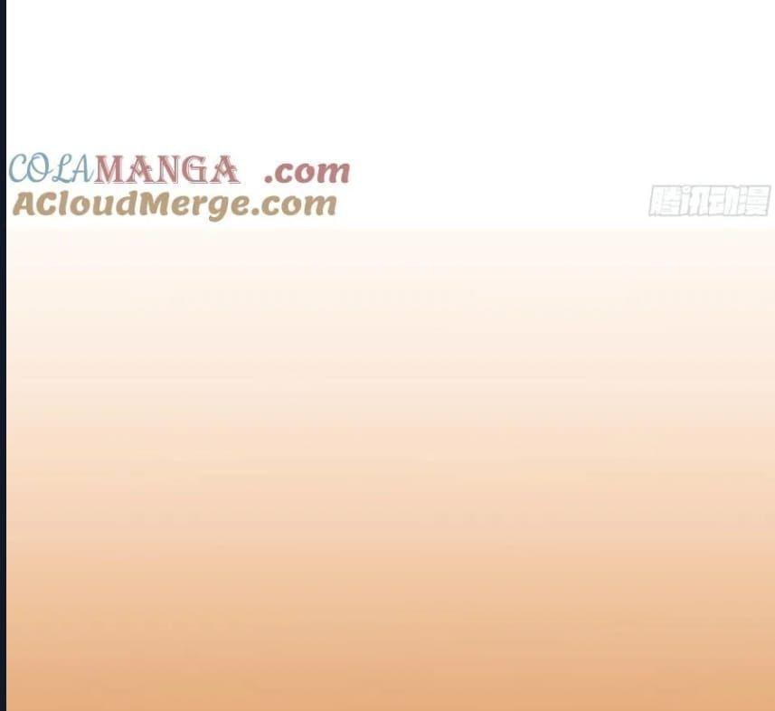 6-cmnq2268807i4ucwa0pciz3a1