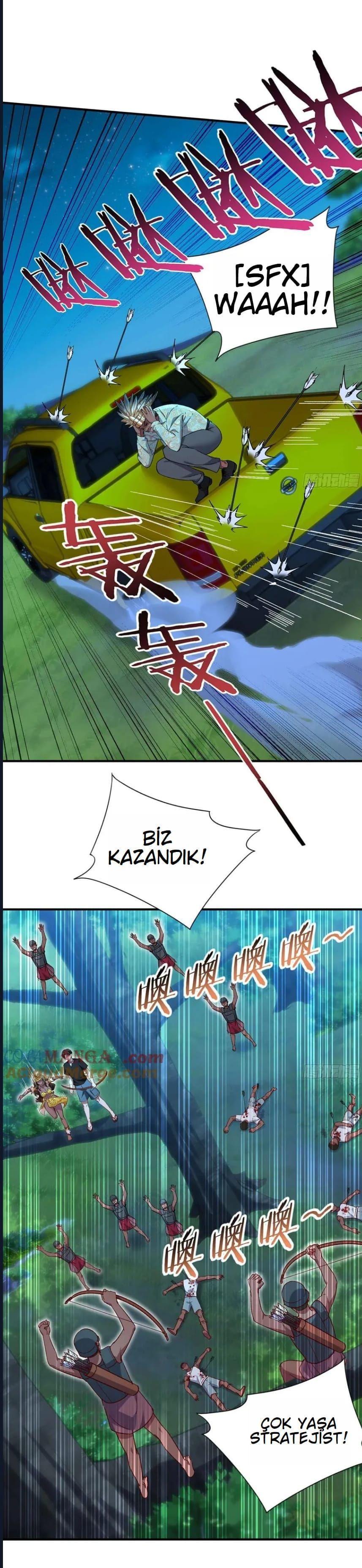 26-cmnq2268807i4ucwa0pciz3a1