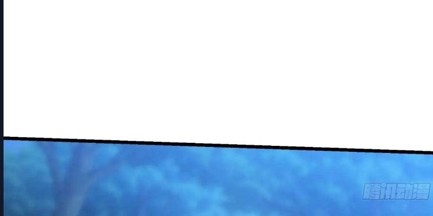 23-cmnq2268807i4ucwa0pciz3a1
