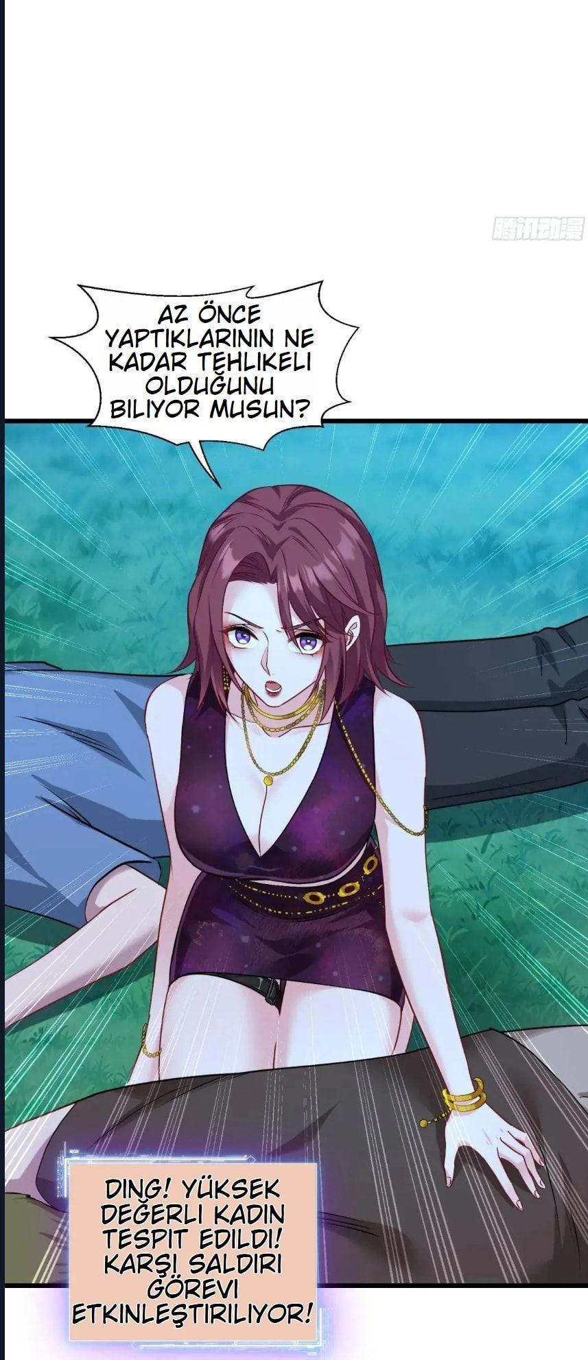 25-cmnq2268807i4ucwa0pciz3a1