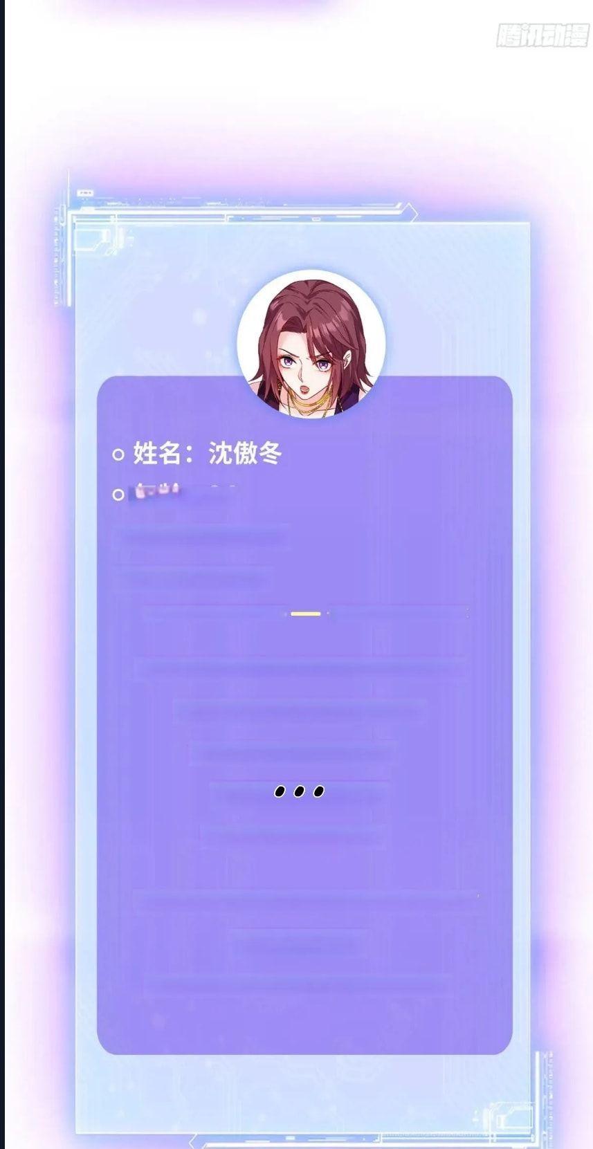 26-cmnq2268807i4ucwa0pciz3a1