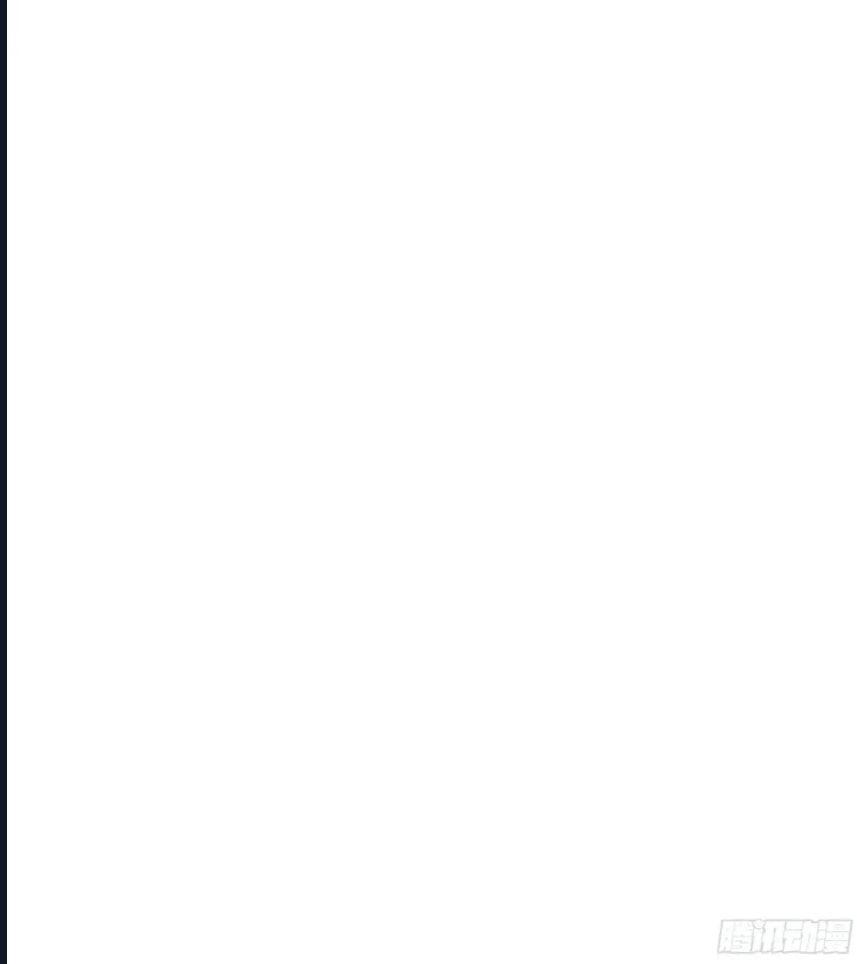 34-cmnq2268807i4ucwa0pciz3a1