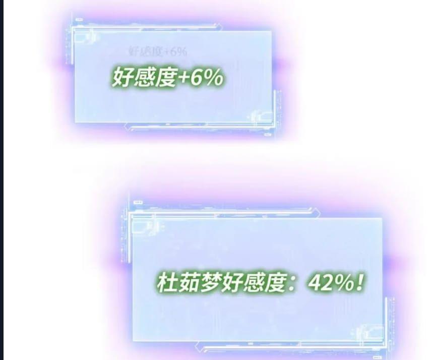 15-cmnq2268807i4ucwa0pciz3a1