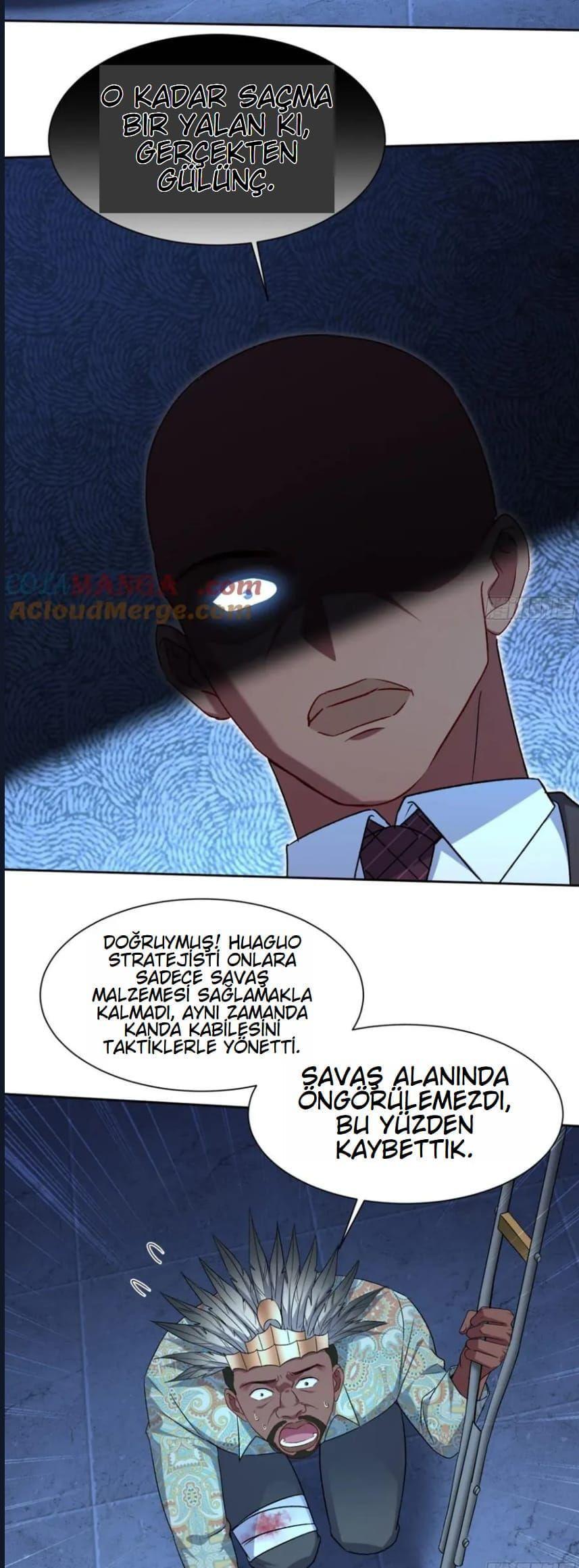 17-cmnq2268807i4ucwa0pciz3a1