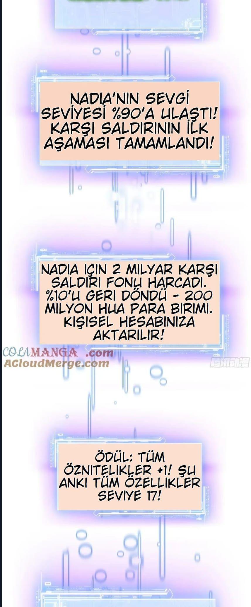 21-cmnq2268807i4ucwa0pciz3a1