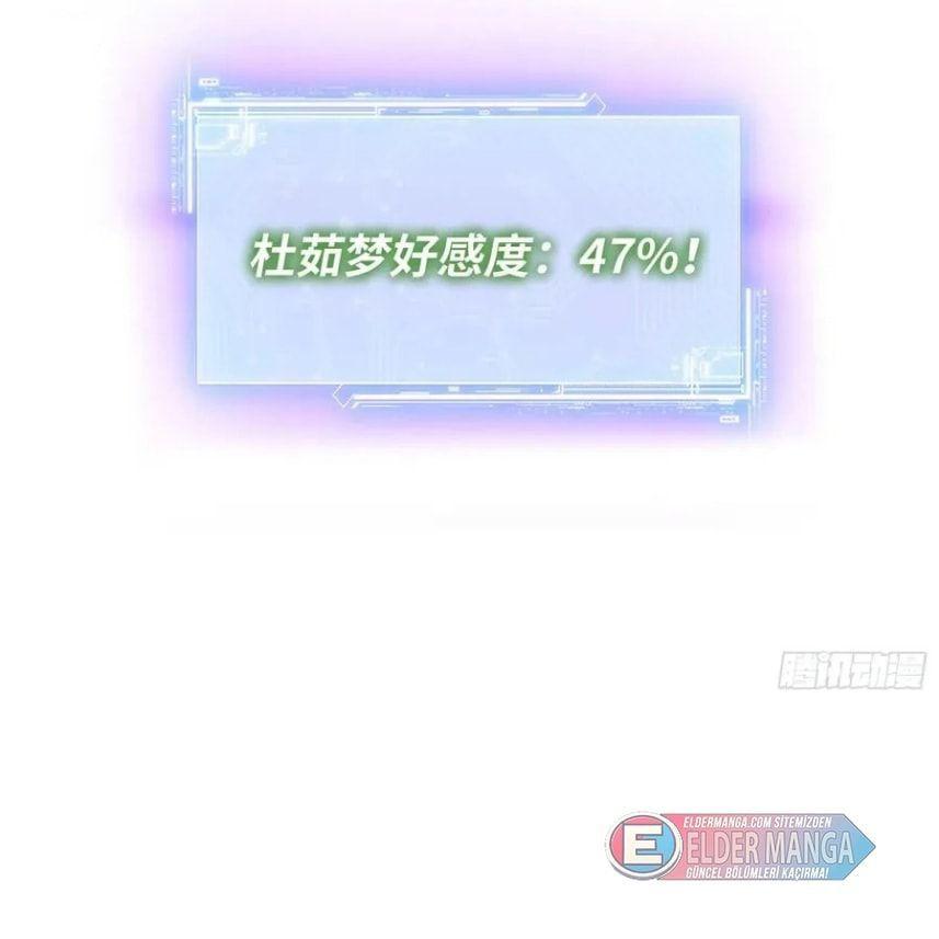 39-cmnq2268807i4ucwa0pciz3a1