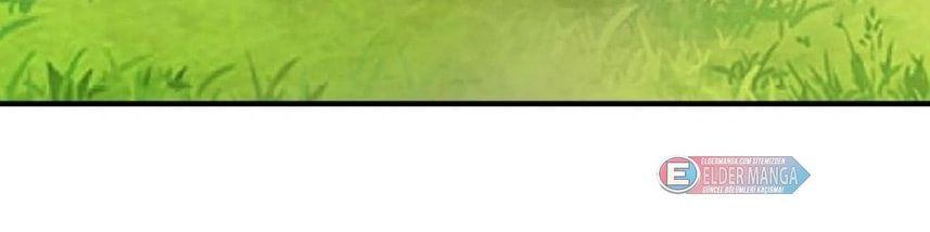 10-cmnq2268807i4ucwa0pciz3a1