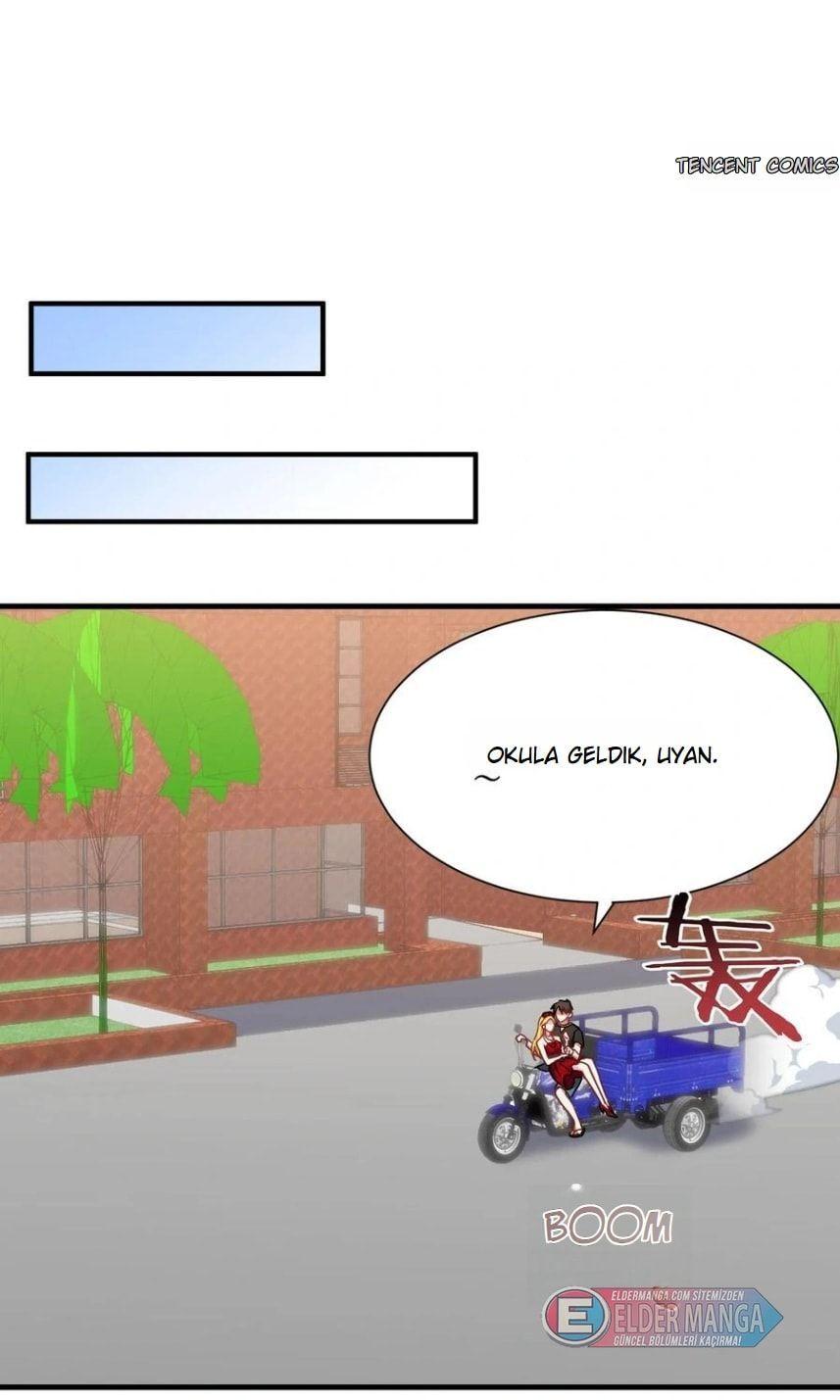 29-cmnq2268807i4ucwa0pciz3a1