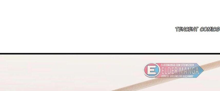 30-cmnq2268807i4ucwa0pciz3a1